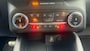Ford Kuga 2.5 PHEV ST-LINE X / BLACK PACK / Trekhaak+driver+Winter+trekhaak