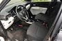 Suzuki Ignis 1.2 Select AllGrip (4x4) Treeplankset/Spoiler/Airco