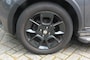 Suzuki Ignis 1.2 Select AllGrip (4x4) Treeplankset/Spoiler/Airco