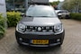 Suzuki Ignis 1.2 Select AllGrip (4x4) Treeplankset/Spoiler/Airco