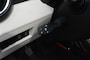 Suzuki Ignis 1.2 Select AllGrip (4x4) Treeplankset/Spoiler/Airco