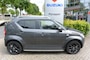 Suzuki Ignis 1.2 Select AllGrip (4x4) Treeplankset/Spoiler/Airco