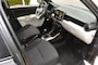 Suzuki Ignis 1.2 Select AllGrip (4x4) Treeplankset/Spoiler/Airco