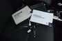 Suzuki Ignis 1.2 Select AllGrip (4x4) Treeplankset/Spoiler/Airco