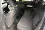 Suzuki Ignis 1.2 Select AllGrip (4x4) Treeplankset/Spoiler/Airco