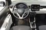 Suzuki Ignis 1.2 Select AllGrip (4x4) Treeplankset/Spoiler/Airco