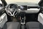 Suzuki Ignis 1.2 Select AllGrip (4x4) Treeplankset/Spoiler/Airco