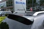 Suzuki Ignis 1.2 Select AllGrip (4x4) Treeplankset/Spoiler/Airco