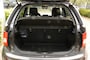 Suzuki Ignis 1.2 Select AllGrip (4x4) Treeplankset/Spoiler/Airco