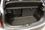 Suzuki Ignis 1.2 Select AllGrip (4x4) Treeplankset/Spoiler/Airco