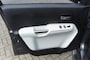 Suzuki Ignis 1.2 Select AllGrip (4x4) Treeplankset/Spoiler/Airco