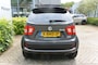 Suzuki Ignis 1.2 Select AllGrip (4x4) Treeplankset/Spoiler/Airco