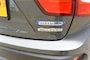 Suzuki Ignis 1.2 Select AllGrip (4x4) Treeplankset/Spoiler/Airco