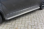 Suzuki Ignis 1.2 Select AllGrip (4x4) Treeplankset/Spoiler/Airco