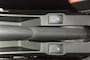 Suzuki Ignis 1.2 Select AllGrip (4x4) Treeplankset/Spoiler/Airco