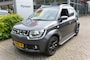 Suzuki Ignis 1.2 Select AllGrip (4x4) Treeplankset/Spoiler/Airco