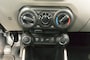 Suzuki Ignis 1.2 Select AllGrip (4x4) Treeplankset/Spoiler/Airco