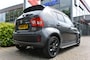 Suzuki Ignis 1.2 Select AllGrip (4x4) Treeplankset/Spoiler/Airco