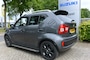 Suzuki Ignis 1.2 Select AllGrip (4x4) Treeplankset/Spoiler/Airco