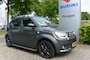 Suzuki Ignis 1.2 Select AllGrip (4x4) Treeplankset/Spoiler/Airco