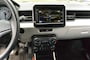Suzuki Ignis 1.2 Select AllGrip (4x4) Treeplankset/Spoiler/Airco