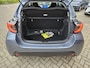 Toyota Yaris 1.5 Hybrid 115 DYNAMIC NIEUW DIRECT LEVERBAAR! MODEL 2026 STOEL/STUURVERW PARK-SENSOREN BLIND SPOT 17'' LM-VELGEN NAVI KEYLESS LED APPLE/ANDROID