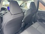 Toyota Yaris 1.5 Hybrid 115 DYNAMIC NIEUW DIRECT LEVERBAAR! MODEL 2026 STOEL/STUURVERW PARK-SENSOREN BLIND SPOT 17'' LM-VELGEN NAVI KEYLESS LED APPLE/ANDROID