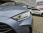 Toyota Yaris 1.5 Hybrid 115 DYNAMIC NIEUW DIRECT LEVERBAAR! MODEL 2026 STOEL/STUURVERW PARK-SENSOREN BLIND SPOT 17'' LM-VELGEN NAVI KEYLESS LED APPLE/ANDROID