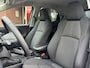 Toyota Yaris 1.5 Hybrid 115 DYNAMIC NIEUW DIRECT LEVERBAAR! MODEL 2026 STOEL/STUURVERW PARK-SENSOREN BLIND SPOT 17'' LM-VELGEN NAVI KEYLESS LED APPLE/ANDROID