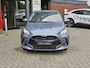 Toyota Yaris 1.5 Hybrid 115 DYNAMIC NIEUW DIRECT LEVERBAAR! MODEL 2026 STOEL/STUURVERW PARK-SENSOREN BLIND SPOT 17'' LM-VELGEN NAVI KEYLESS LED APPLE/ANDROID