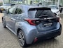 Toyota Yaris 1.5 Hybrid 115 DYNAMIC NIEUW DIRECT LEVERBAAR! MODEL 2026 STOEL/STUURVERW PARK-SENSOREN BLIND SPOT 17'' LM-VELGEN NAVI KEYLESS LED APPLE/ANDROID
