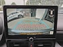 Toyota Yaris 1.5 Hybrid 115 DYNAMIC NIEUW DIRECT LEVERBAAR! MODEL 2026 STOEL/STUURVERW PARK-SENSOREN BLIND SPOT 17'' LM-VELGEN NAVI KEYLESS LED APPLE/ANDROID