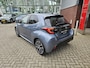 Toyota Yaris 1.5 Hybrid 115 DYNAMIC NIEUW DIRECT LEVERBAAR! MODEL 2026 STOEL/STUURVERW PARK-SENSOREN BLIND SPOT 17'' LM-VELGEN NAVI KEYLESS LED APPLE/ANDROID
