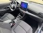 Toyota Yaris 1.5 Hybrid 115 DYNAMIC NIEUW DIRECT LEVERBAAR! MODEL 2026 STOEL/STUURVERW PARK-SENSOREN BLIND SPOT 17'' LM-VELGEN NAVI KEYLESS LED APPLE/ANDROID
