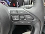 Toyota Yaris 1.5 Hybrid 115 DYNAMIC NIEUW DIRECT LEVERBAAR! MODEL 2026 STOEL/STUURVERW PARK-SENSOREN BLIND SPOT 17'' LM-VELGEN NAVI KEYLESS LED APPLE/ANDROID