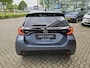 Toyota Yaris 1.5 Hybrid 115 DYNAMIC NIEUW DIRECT LEVERBAAR! MODEL 2026 STOEL/STUURVERW PARK-SENSOREN BLIND SPOT 17'' LM-VELGEN NAVI KEYLESS LED APPLE/ANDROID