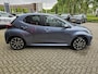 Toyota Yaris 1.5 Hybrid 115 DYNAMIC NIEUW DIRECT LEVERBAAR! MODEL 2026 STOEL/STUURVERW PARK-SENSOREN BLIND SPOT 17'' LM-VELGEN NAVI KEYLESS LED APPLE/ANDROID