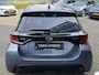 Toyota Yaris 1.5 Hybrid 115 DYNAMIC NIEUW DIRECT LEVERBAAR! MODEL 2026 STOEL/STUURVERW PARK-SENSOREN BLIND SPOT 17'' LM-VELGEN NAVI KEYLESS LED APPLE/ANDROID