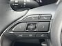 Toyota Yaris 1.5 Hybrid 115 DYNAMIC NIEUW DIRECT LEVERBAAR! MODEL 2026 STOEL/STUURVERW PARK-SENSOREN BLIND SPOT 17'' LM-VELGEN NAVI KEYLESS LED APPLE/ANDROID
