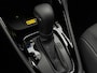 Toyota Yaris 1.5 Hybrid 115 DYNAMIC NIEUW DIRECT LEVERBAAR! MODEL 2026 STOEL/STUURVERW PARK-SENSOREN BLIND SPOT 17'' LM-VELGEN NAVI KEYLESS LED APPLE/ANDROID