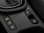 Toyota Yaris 1.5 Hybrid 115 DYNAMIC NIEUW DIRECT LEVERBAAR! MODEL 2026 STOEL/STUURVERW PARK-SENSOREN BLIND SPOT 17'' LM-VELGEN NAVI KEYLESS LED APPLE/ANDROID