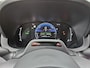 Toyota Yaris 1.5 Hybrid 115 DYNAMIC NIEUW DIRECT LEVERBAAR! MODEL 2026 STOEL/STUURVERW PARK-SENSOREN BLIND SPOT 17'' LM-VELGEN NAVI KEYLESS LED APPLE/ANDROID