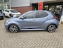 Toyota Yaris 1.5 Hybrid 115 DYNAMIC NIEUW DIRECT LEVERBAAR! MODEL 2026 STOEL/STUURVERW PARK-SENSOREN BLIND SPOT 17'' LM-VELGEN NAVI KEYLESS LED APPLE/ANDROID