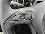 Toyota Yaris 1.5 Hybrid 115 DYNAMIC NIEUW DIRECT LEVERBAAR! MODEL 2026 STOEL/STUURVERW PARK-SENSOREN BLIND SPOT 17'' LM-VELGEN NAVI KEYLESS LED APPLE/ANDROID