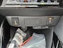 Toyota Yaris 1.5 Hybrid 115 DYNAMIC NIEUW DIRECT LEVERBAAR! MODEL 2026 STOEL/STUURVERW PARK-SENSOREN BLIND SPOT 17'' LM-VELGEN NAVI KEYLESS LED APPLE/ANDROID