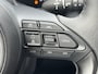 Toyota Yaris 1.5 Hybrid 115 DYNAMIC NIEUW DIRECT LEVERBAAR! MODEL 2026 STOEL/STUURVERW PARK-SENSOREN BLIND SPOT 17'' LM-VELGEN NAVI KEYLESS LED APPLE/ANDROID