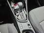 Toyota Yaris 1.5 Hybrid 115 DYNAMIC NIEUW DIRECT LEVERBAAR! MODEL 2026 STOEL/STUURVERW PARK-SENSOREN BLIND SPOT 17'' LM-VELGEN NAVI KEYLESS LED APPLE/ANDROID