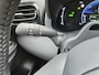 Toyota Yaris 1.5 Hybrid 115 DYNAMIC NIEUW DIRECT LEVERBAAR! MODEL 2026 STOEL/STUURVERW PARK-SENSOREN BLIND SPOT 17'' LM-VELGEN NAVI KEYLESS LED APPLE/ANDROID