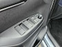 Toyota Yaris 1.5 Hybrid 115 DYNAMIC NIEUW DIRECT LEVERBAAR! MODEL 2026 STOEL/STUURVERW PARK-SENSOREN BLIND SPOT 17'' LM-VELGEN NAVI KEYLESS LED APPLE/ANDROID
