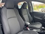 Toyota Yaris 1.5 Hybrid 115 DYNAMIC NIEUW DIRECT LEVERBAAR! MODEL 2026 STOEL/STUURVERW PARK-SENSOREN BLIND SPOT 17'' LM-VELGEN NAVI KEYLESS LED APPLE/ANDROID